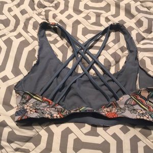 Victoria's Secret Other - Sports bra Victoria's Secret Other - Sports bra